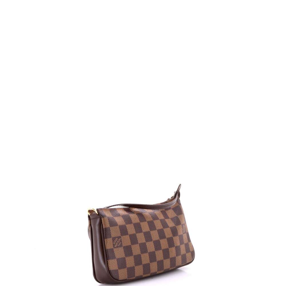 Louis Vuitton Navona Pochette #257193L10B - Picture 2 of 9